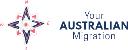 Your Australian Migration logo